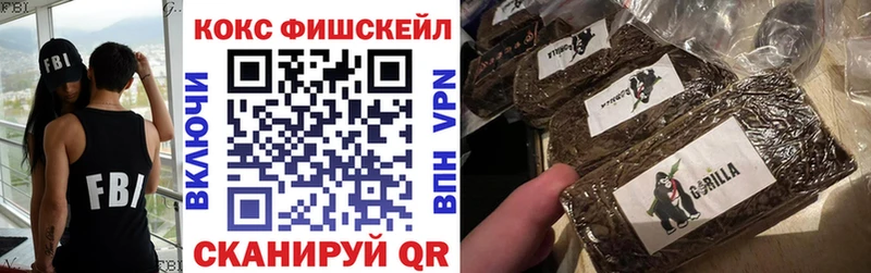Кокаин Эквадор  купить наркотики цена  мориарти состав  Иваново 