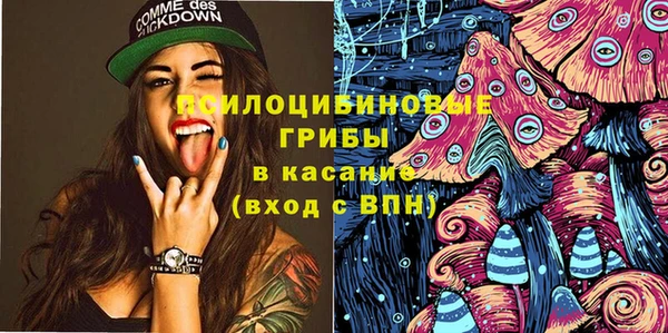 мет Алексеевка